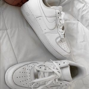 COPY - Nike Air Force 1